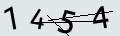 verifycode